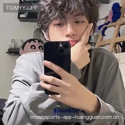 姜彤慧